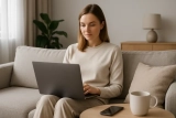 Trends in persoonlijke online erotiekbeleving en interactie