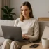 Satisfyer aanbiedingen en curvy-modellen: alles wat je moet weten